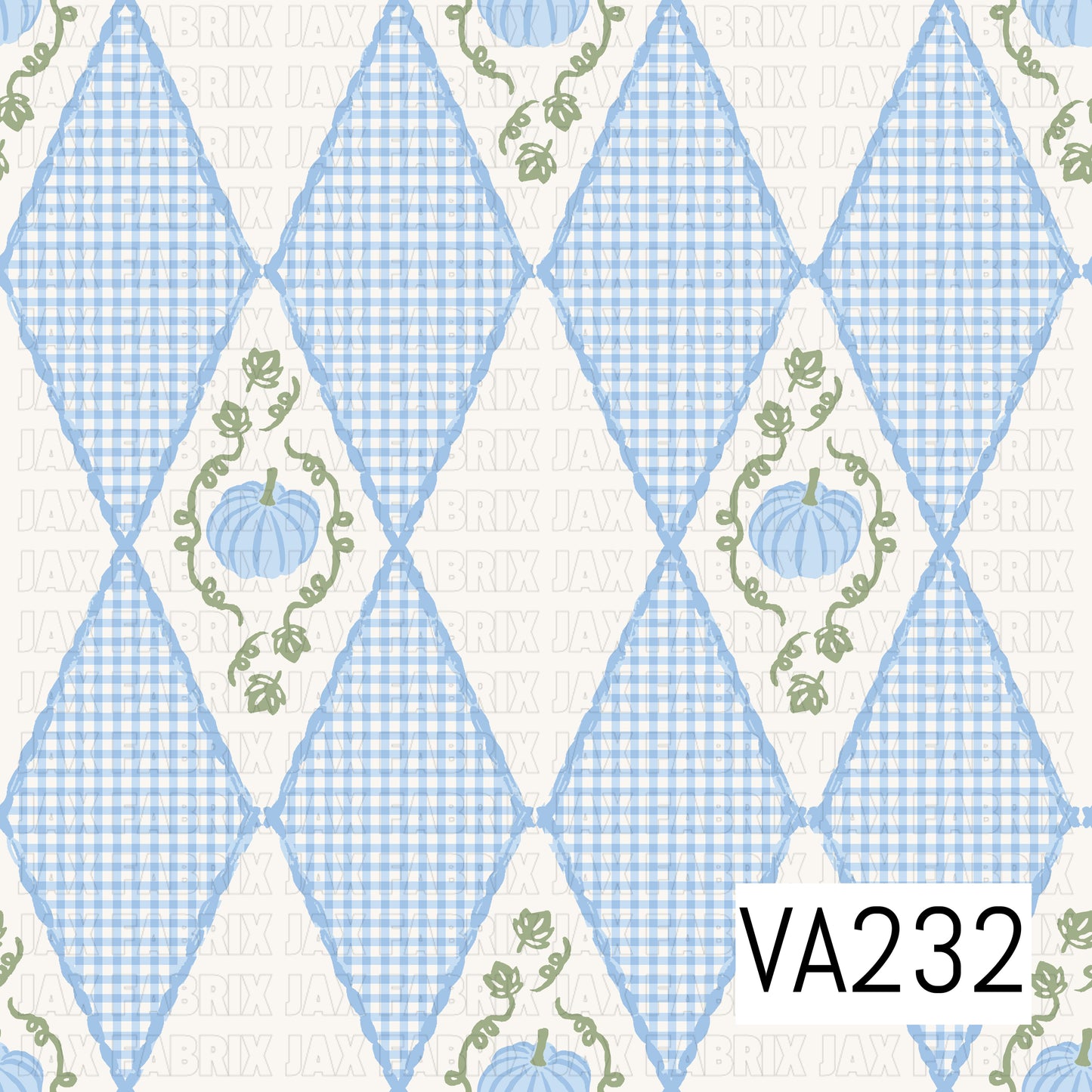 VA232