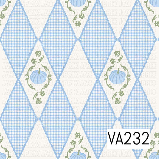 VA232