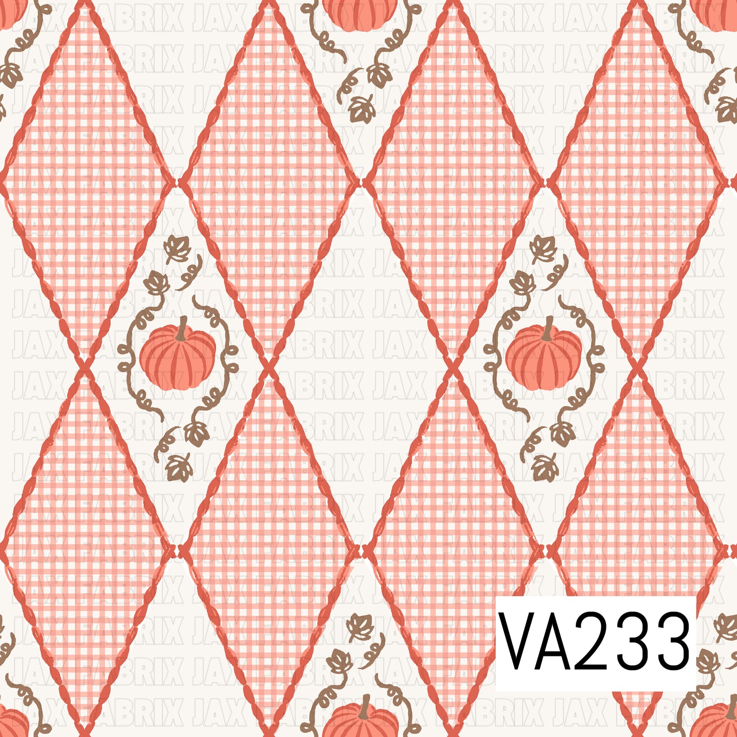 VA233