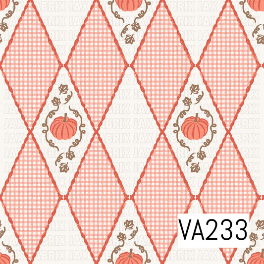 VA233