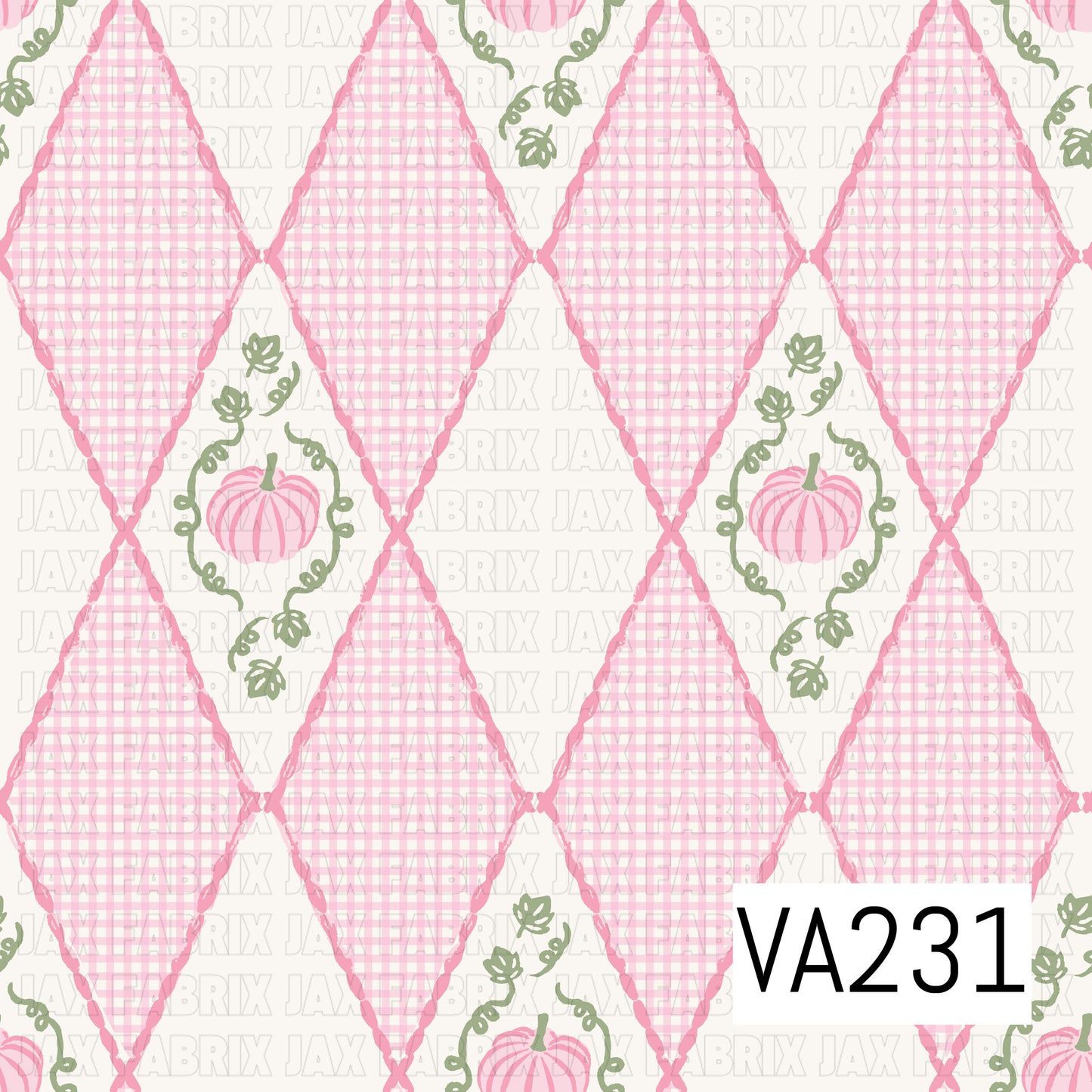 VA231