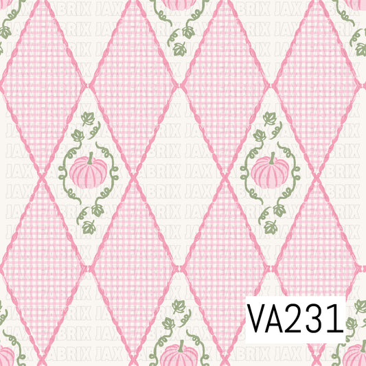 VA231