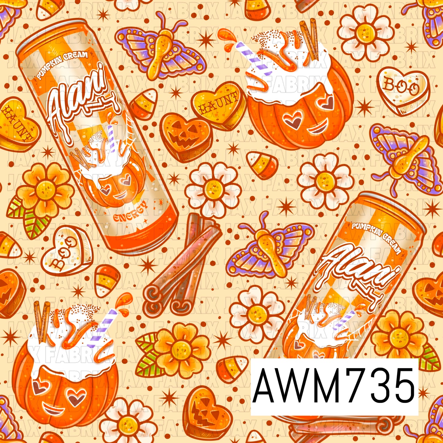 AWM735