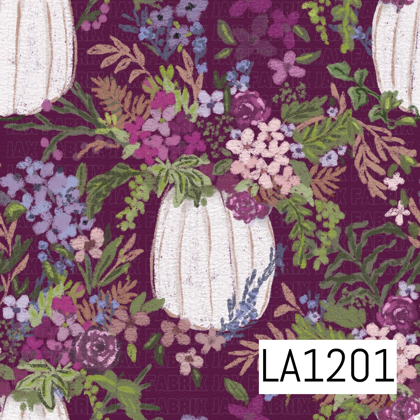 LA1201
