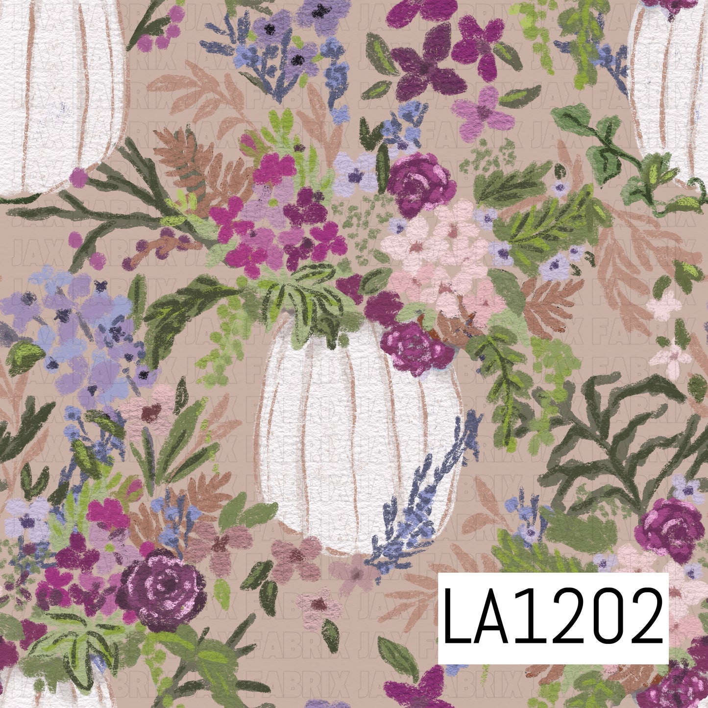 LA1202