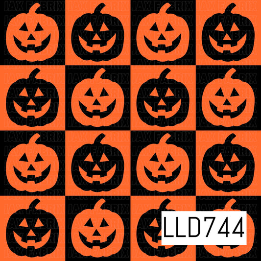 LLD744