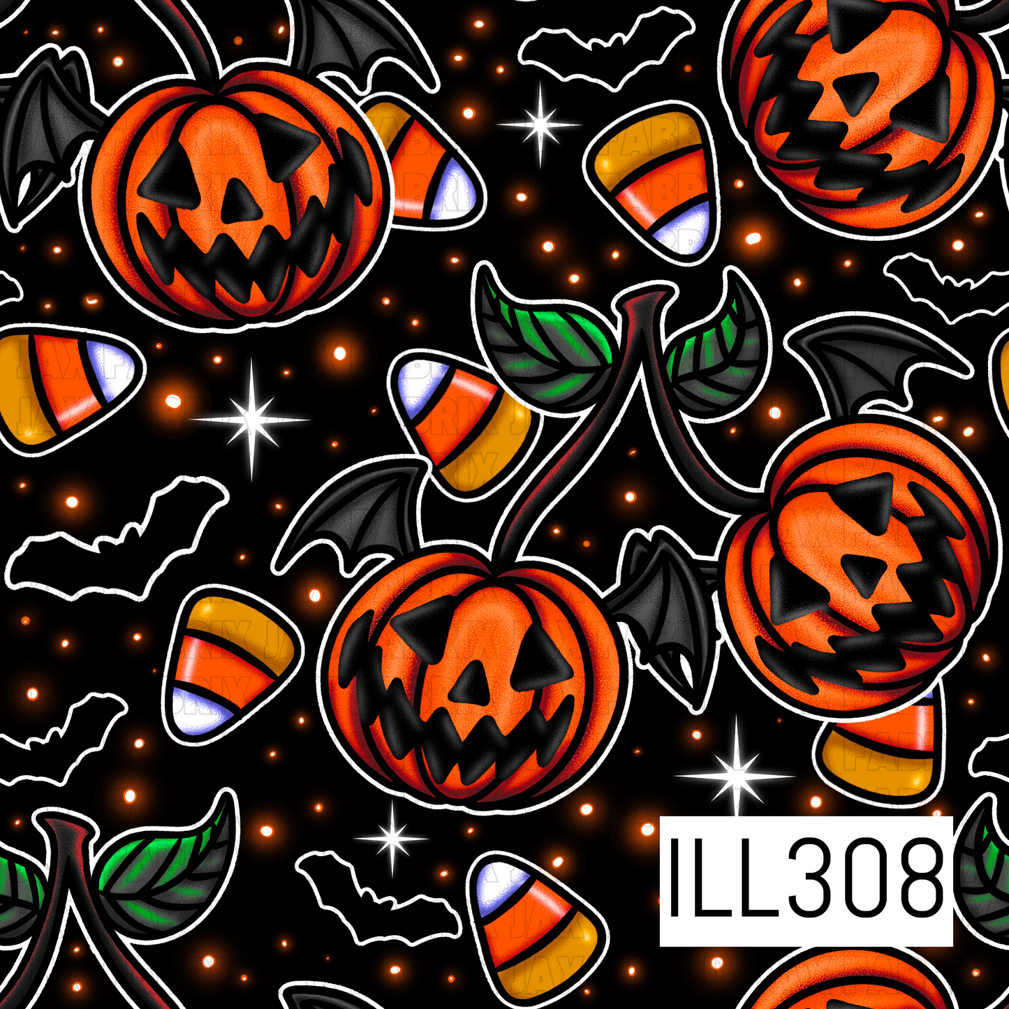 ILL308