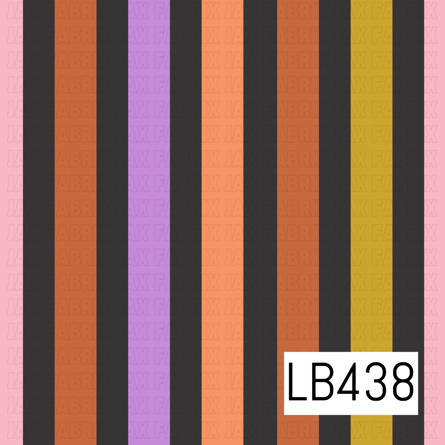 LB438