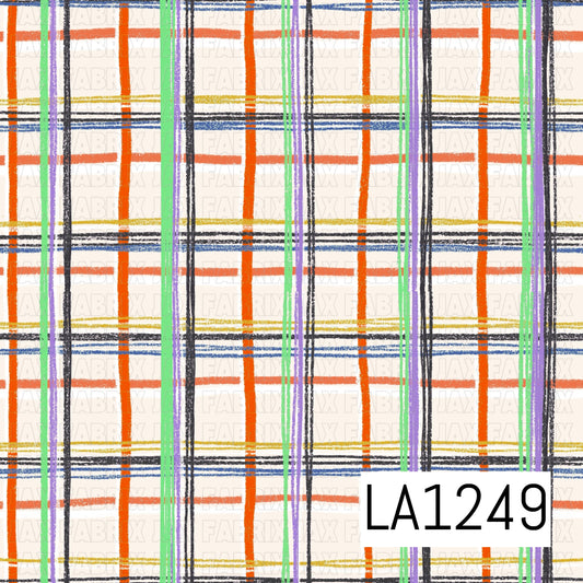 LA1249