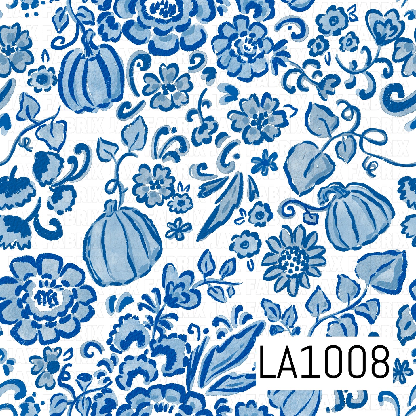 LA1008