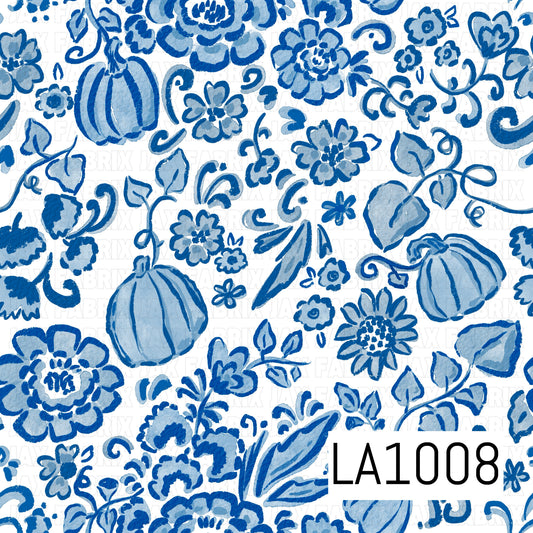 LA1008