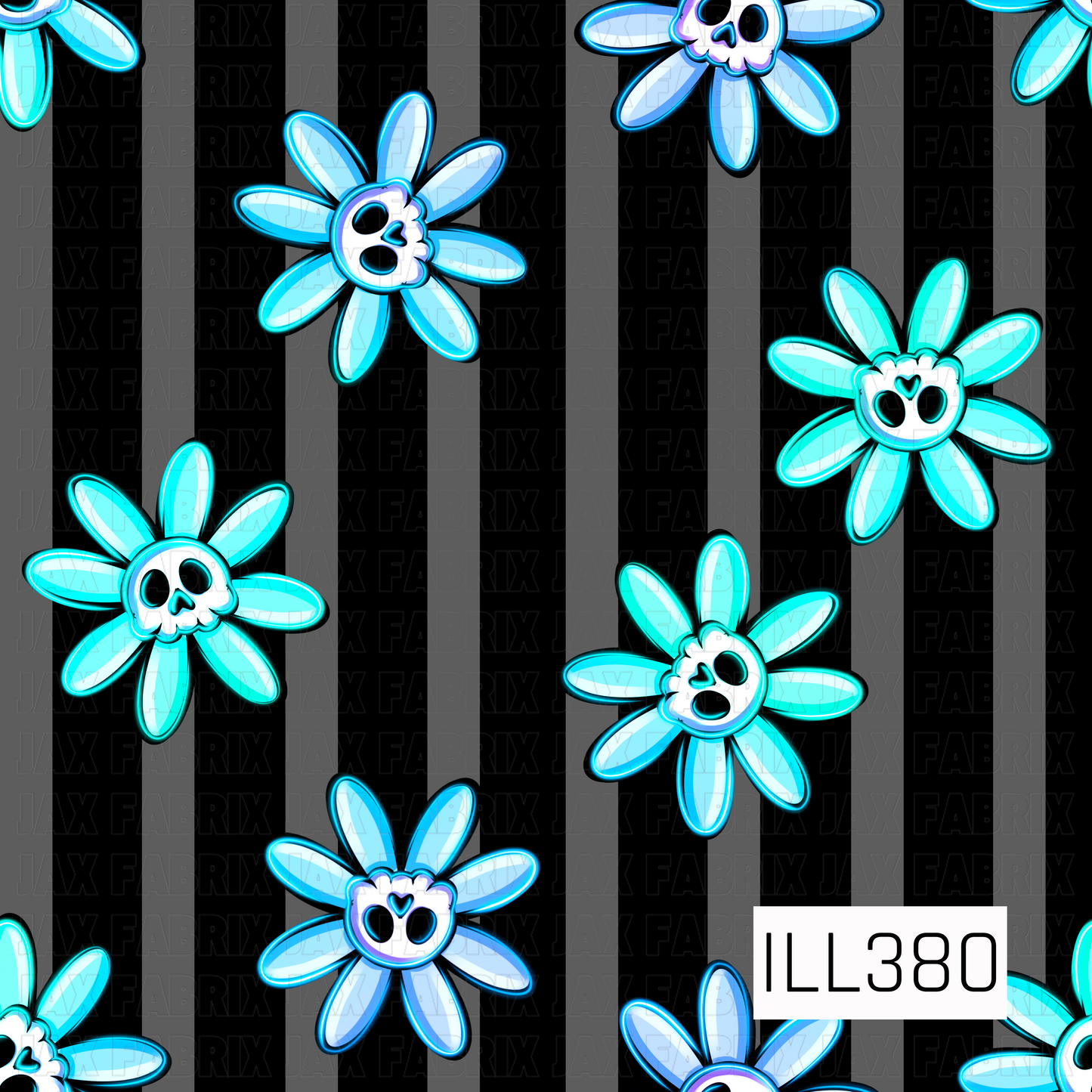 ILL380
