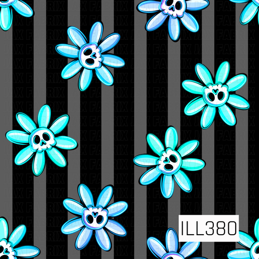ILL380