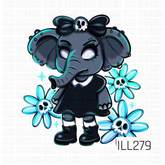 ILL379 png