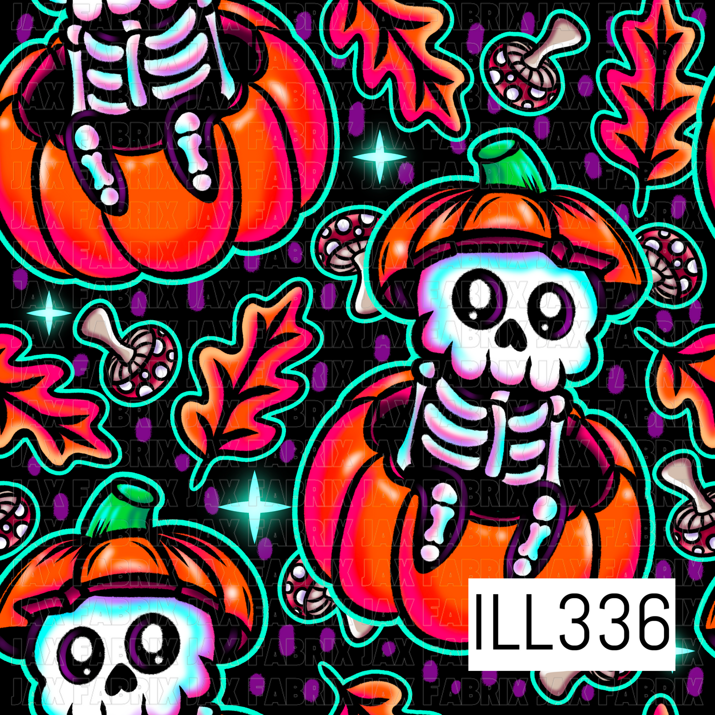 ILL336