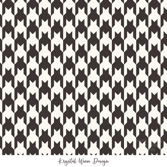 Puppy Love Black KW624