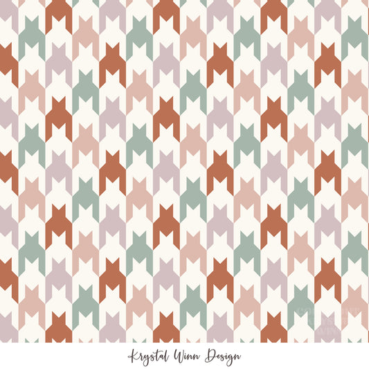 Puppy Love Multi KW622