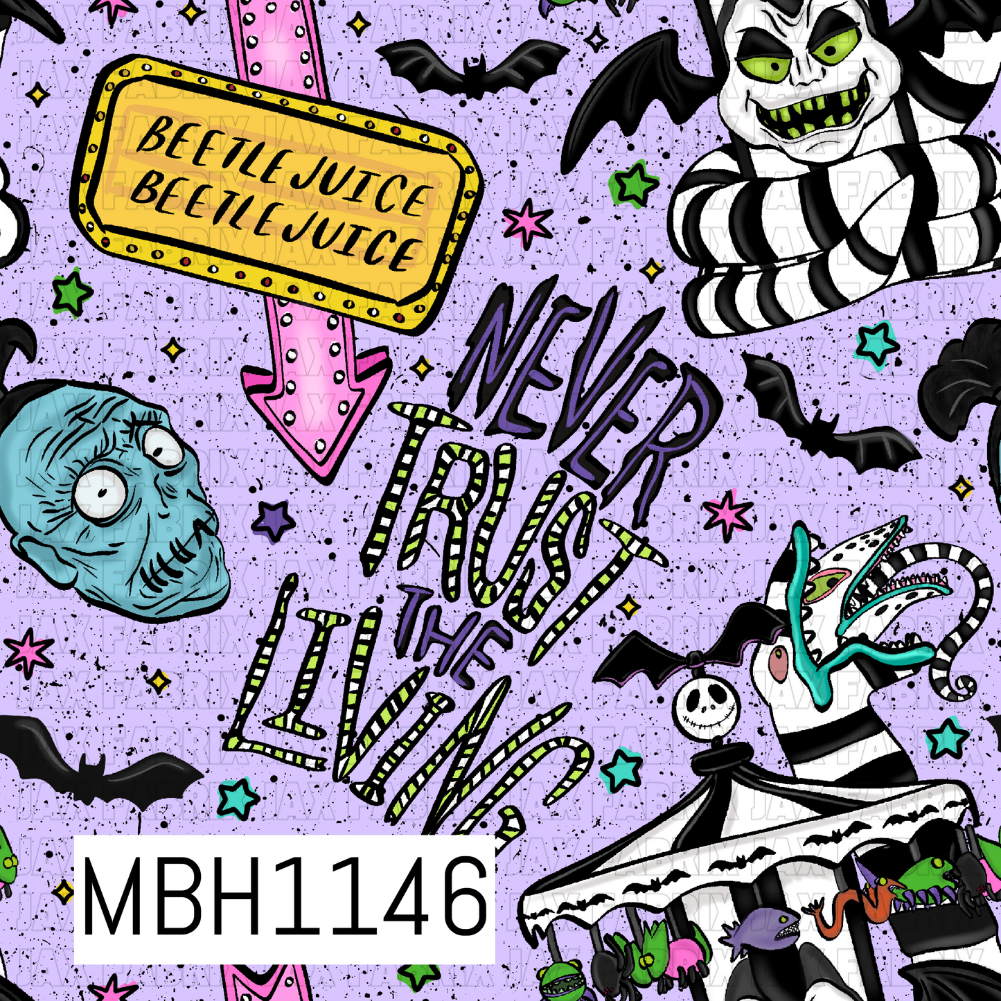 MBH1146