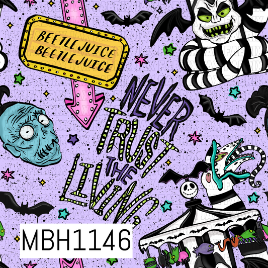 MBH1146