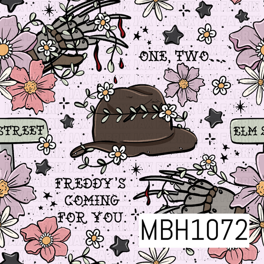 MBH1072
