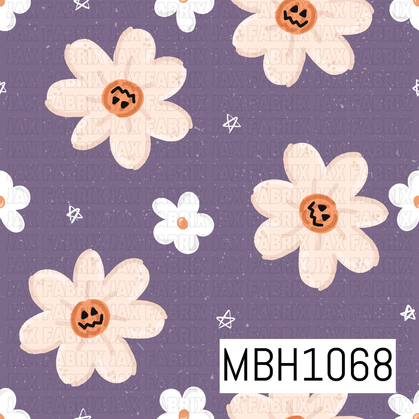 MBH1068