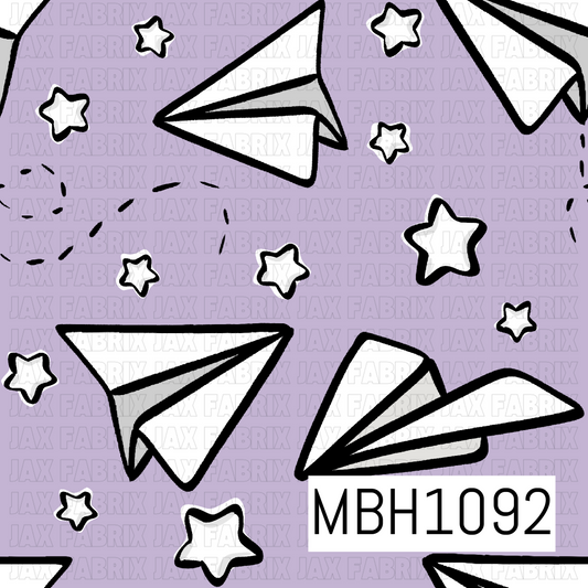 MBH1092