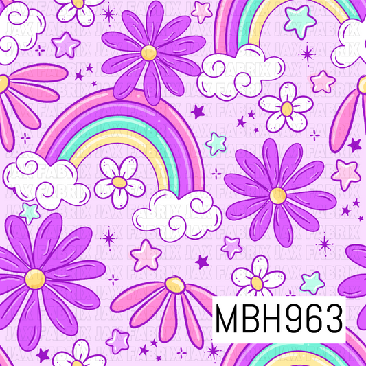 MBH963