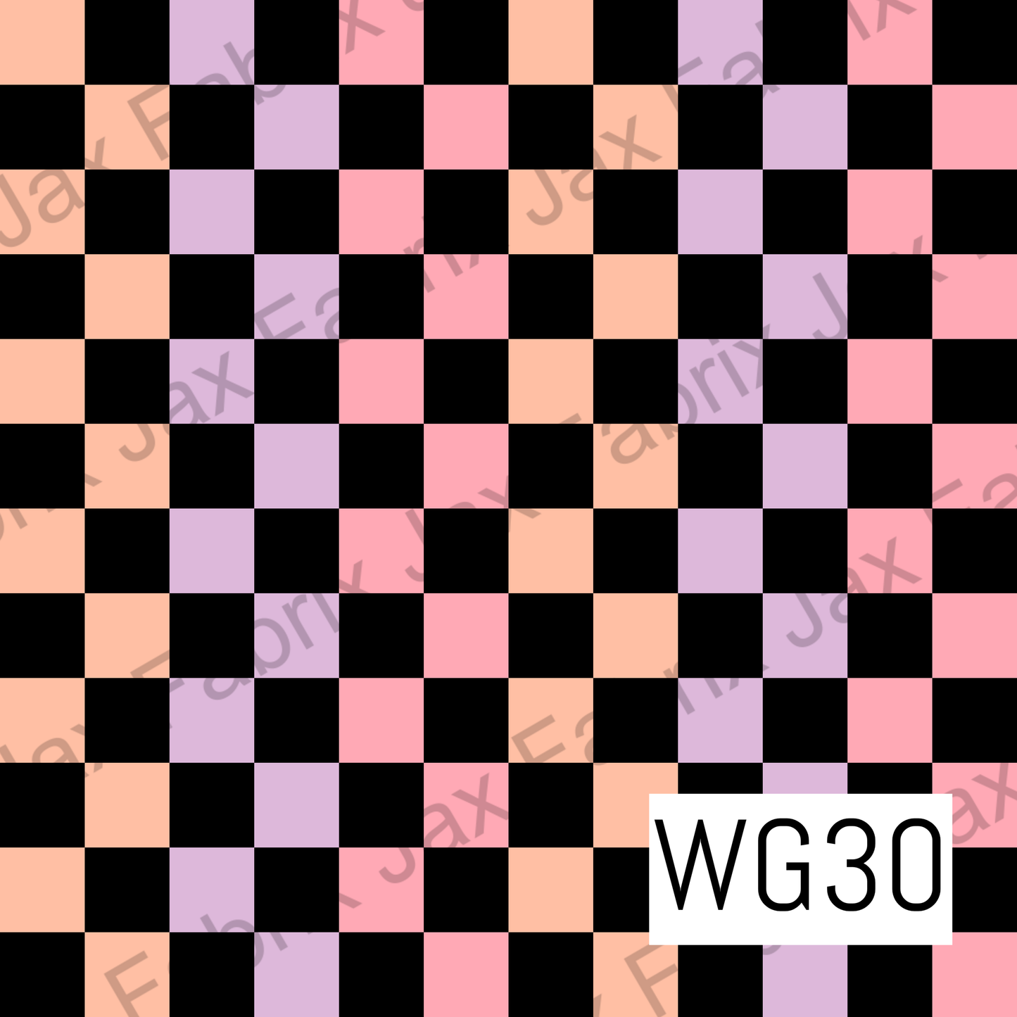 Check WG38