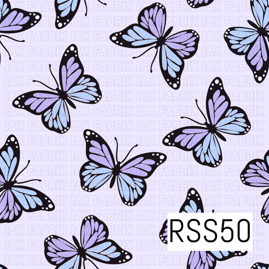 RSS50