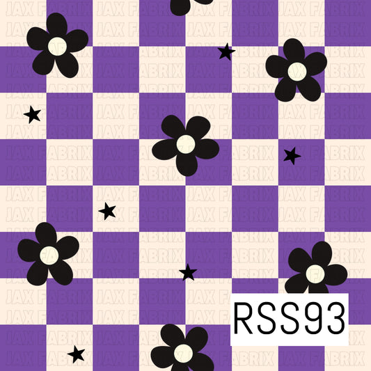 RSS93