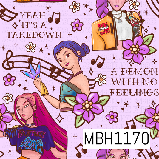 MBH1170