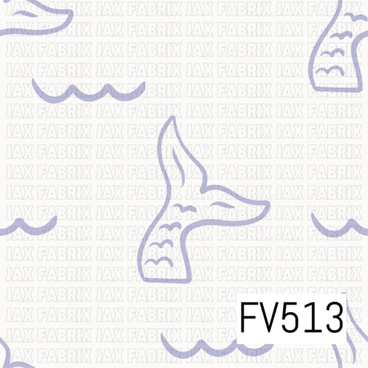 FV513