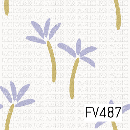 FV487