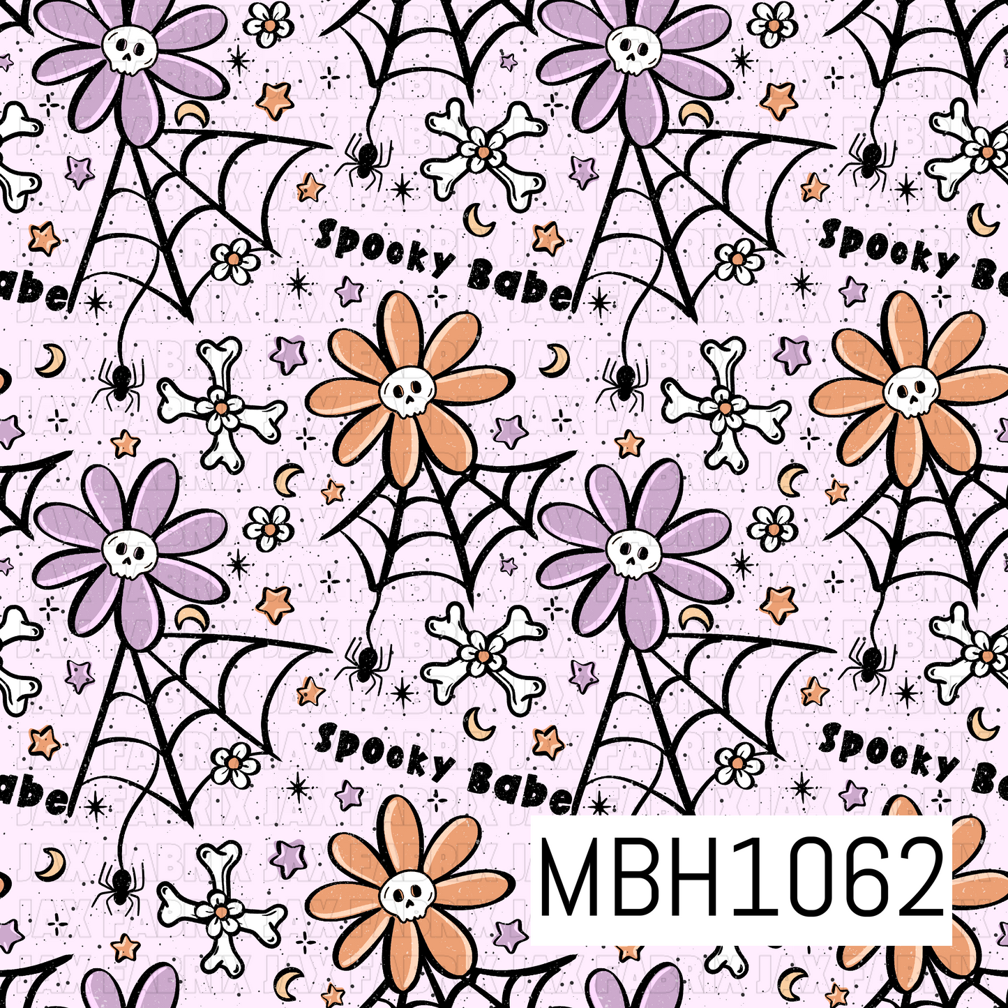 MBH1062