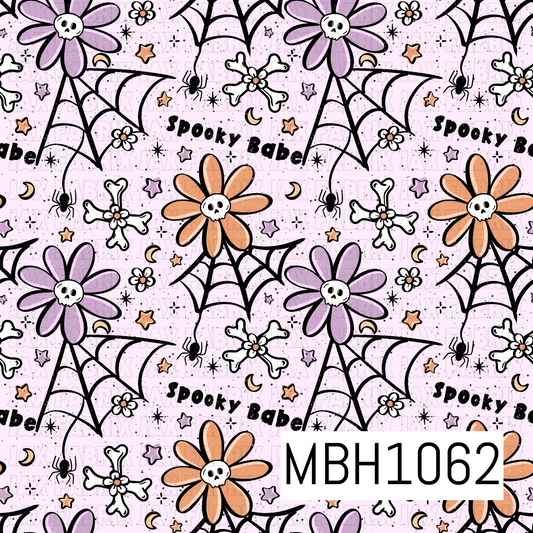 MBH1062