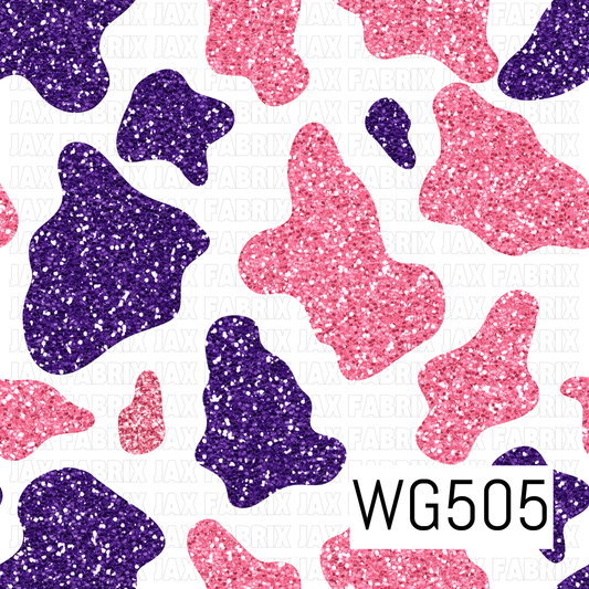 WG505