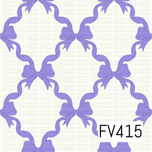 FV415