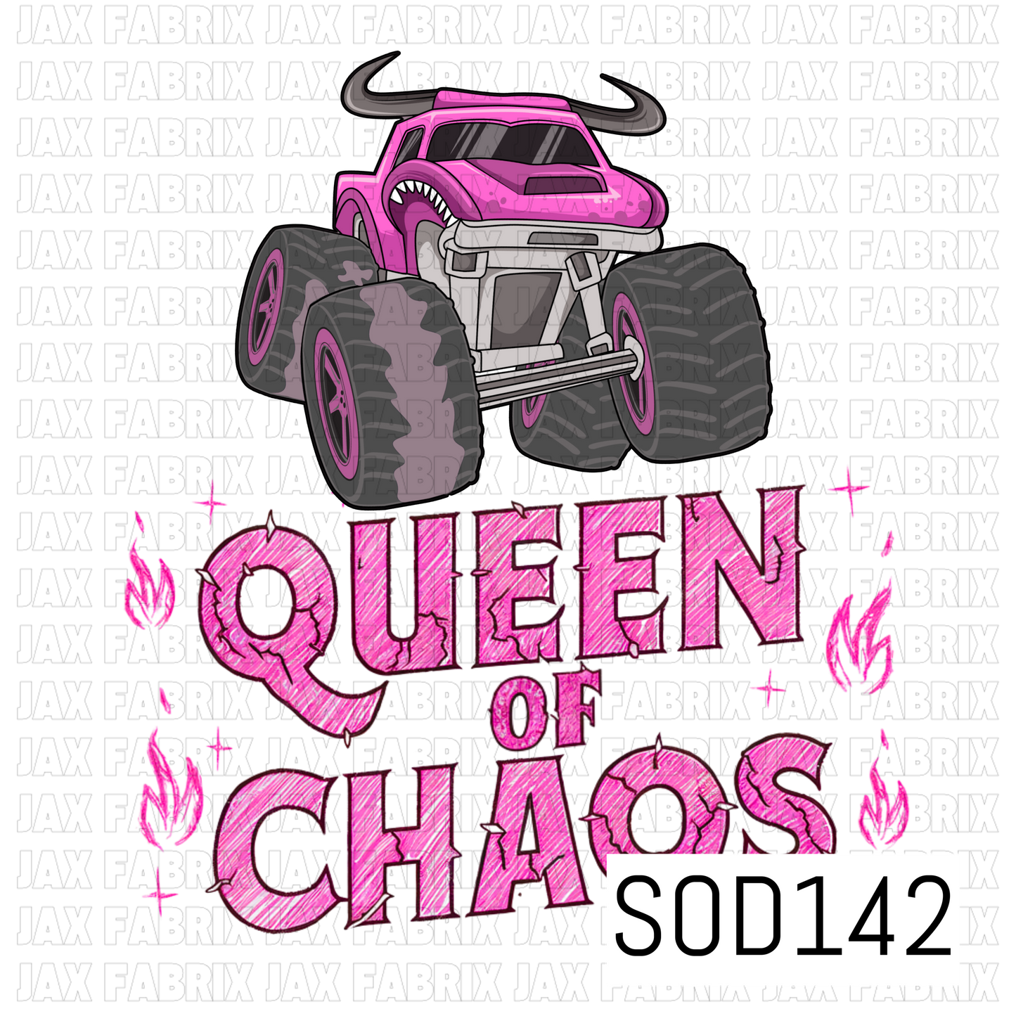 SOD142 png