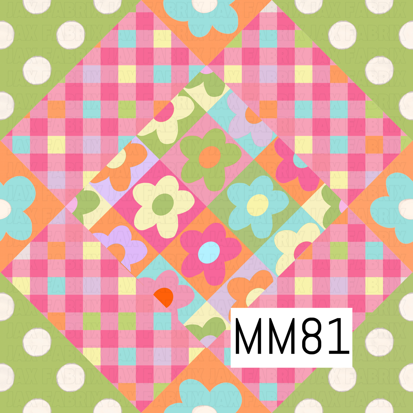 MM81