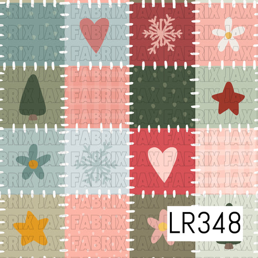 LR348