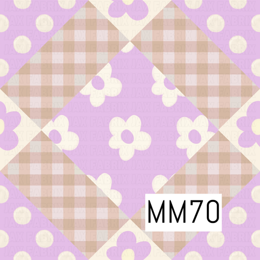 MM70