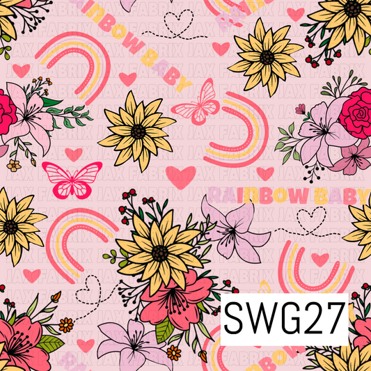 SWG27