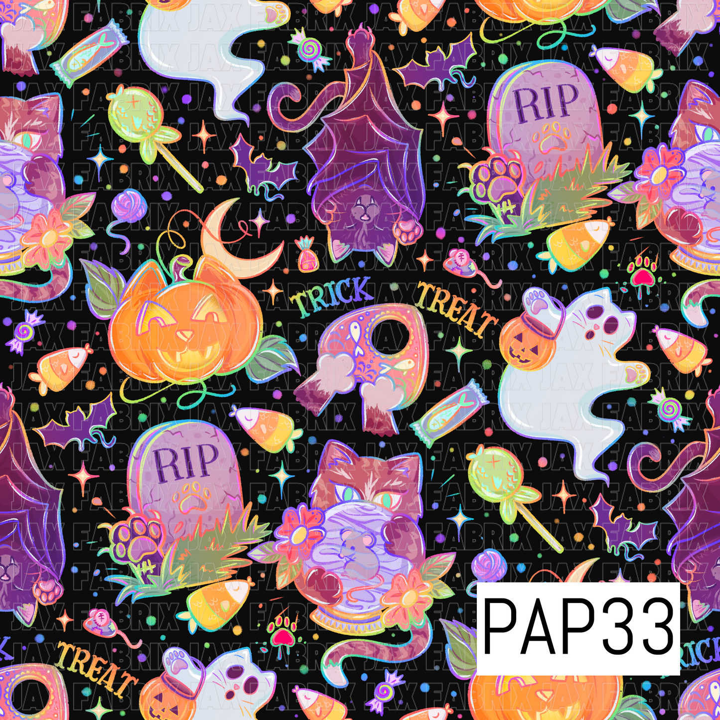 PAP33