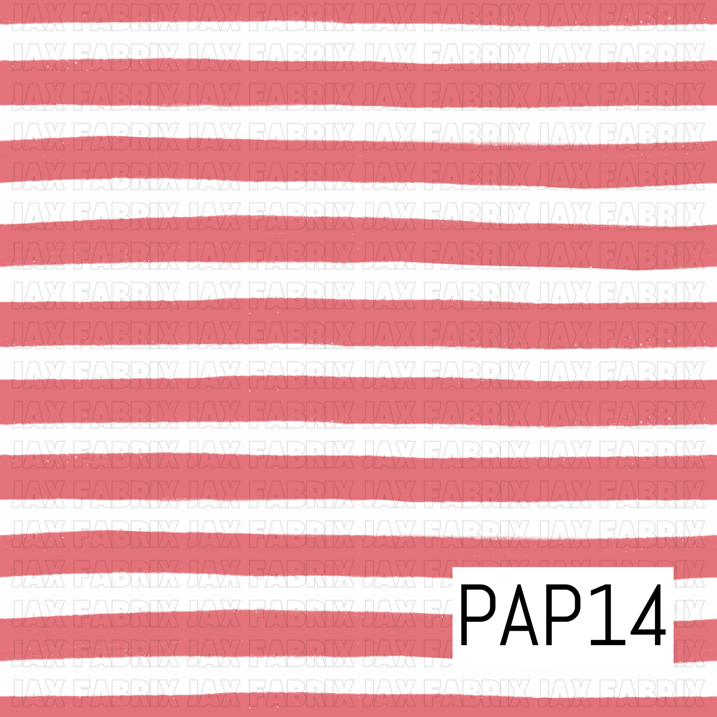 PAP14