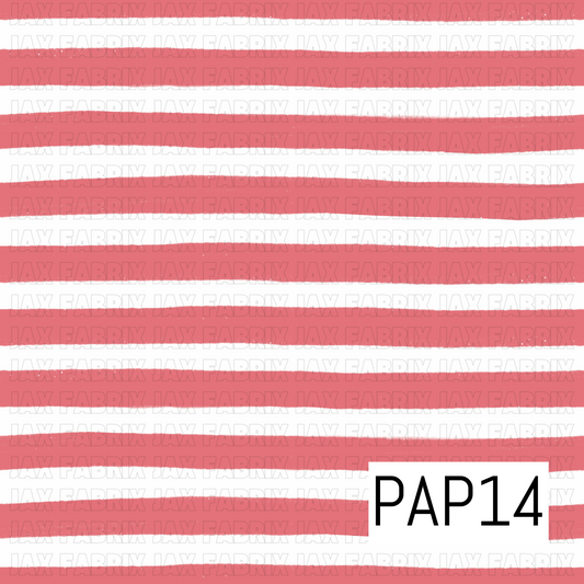 PAP14