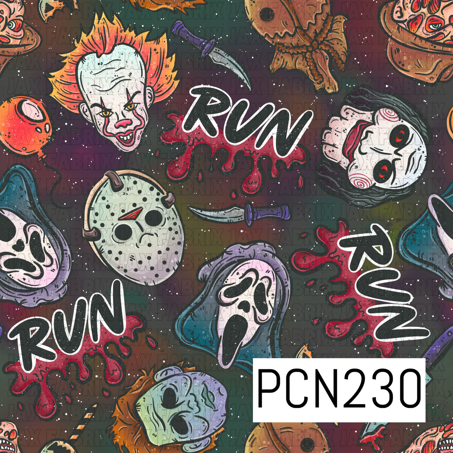 PCN230