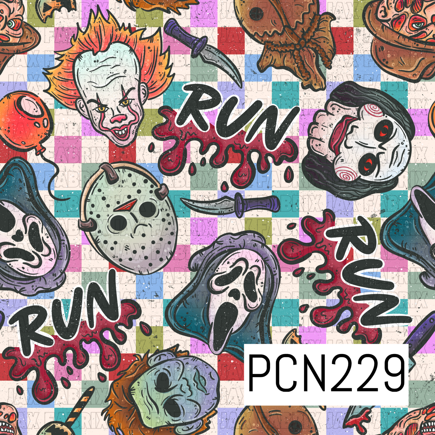 PCN229