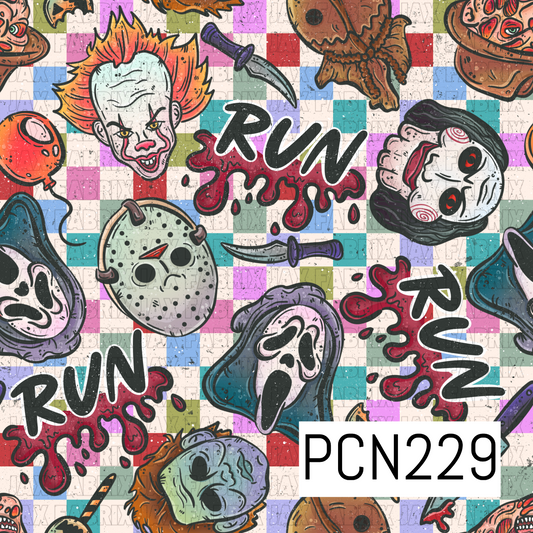 PCN229