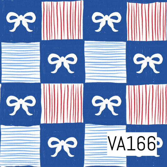 VA166