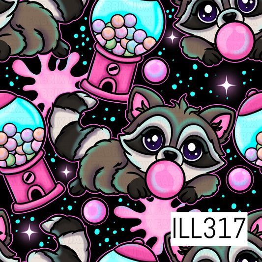 ILL317